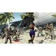 thumbnail image 3 of Dead Island Riptide Rigor Mortis Edition - PlayStation 3, 3 of 8