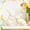 white/sit, variant on Easter Ceramic Bunny Figurine Cute Pink White Rabbit Tabletop Decor for Spring Home Party Display 1PC