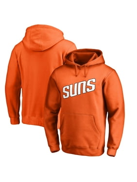 Phoenix Suns Sweatshirts Walmart Com