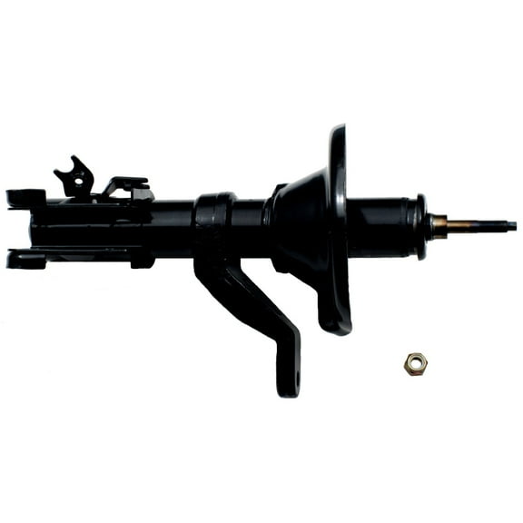 Gabriel G56800 Ultra Front Left Strut Fits 02-06 Honda CR-V (1 pack)