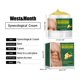thumbnail image 2 of Gynecomastia Firming Ginger Cream Helps Burn Fat And Speed Up Metabolism, 2 of 3