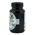 thumbnail image 2 of Ashwagandha En Capsulas/Relax/Reduce Estrés LUNA DE ORIENTE ASHAWANDHA, 2 of 7