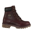 thumbnail image 4 of Lugz Women's Empire Hi Water Resistant Fashion 6-Inch Boot, 4 of 7