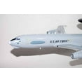 thumbnail image 5 of 970th Airborne Air Control Squadron E-3 Sentry, 5 of 8