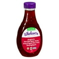thumbnail image 3 of Wholesome Sweeteners Organic Raw Blue Agave, 3 of 7