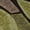 Black, variant on Addison Rugs Chantille Indoor/Outdoor Contemporary Abstract Beige Machine Washable Rectangle Rug, 10' x 14'