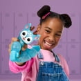 thumbnail image 3 of Toy Little Live Pets Hug Zoogooz Duroo Deer, 3 of 7
