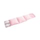 thumbnail image 4 of Almohada soporte , cojín ergonómico y transpirable para la , ideal para viajes, tanto para hombres como para mujeres. Rosa, 4 of 8