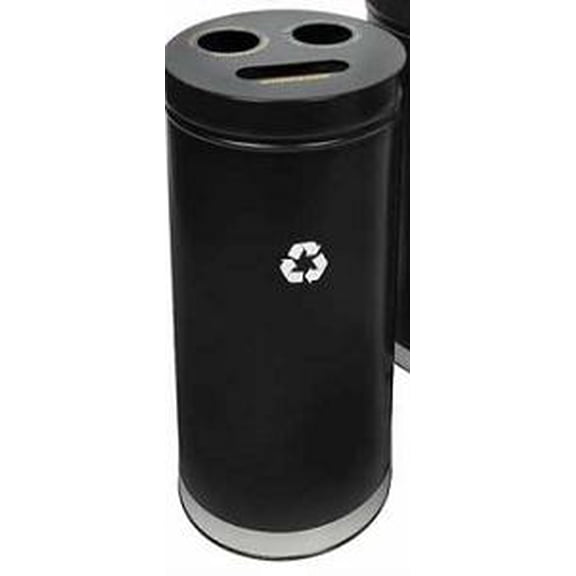 Witt Three Opening Recycling Unit