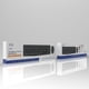 thumbnail image 4 of Combo Mouse Y Teclado CONTROL EXPERT Ultra Delgado, 4 of 4