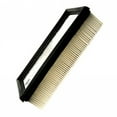 thumbnail image 3 of Genuine ACDelco For Ford Focus 2000 01 02 03 2004 Air Filter | Rectangular | 5.80 Inches Side A Length | 10.00 Inches Side B Length | Replacement For 88997017, 3 of 3