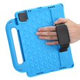 thumbnail image 4 of Funda para tableta, funda protectora para tableta EVA, funda protectora, funda protectora, claridad notable, 4 of 9