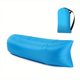 thumbnail image 3 of Inflatable Lounger Air Sofa Hammock - Portable, Waterproof And Leakproof Design - Great For Backyard Lakeside Beach Travel Camping Picnic And Music Festival Camping Bed, 3 of 5