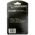 thumbnail image 6 of Harmony Audio HA-MIDIFH Car Marine Stereo Mini ANL MIDI Fuseholder 80 Amp Fuses, 6 of 6