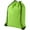 Apple Green, variant on Evergreen Non Woven Premium Rucksack