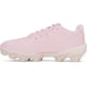 thumbnail image 1 of Tacos de Softbol Glyde Sola RM Jr para Niñas Under Armour Talla 6 US, 1 of 1