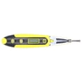 thumbnail image 3 of LED Multifunctional Digital Electric Tester Pen 12?220V Non Contact Circuit Voltage Detector for Household, 3 of 5