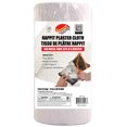 thumbnail image 1 of Sandtastik RAP1260 Rappit Plaster Molding Cloth Medical Grade Bandage 12 in. x 60 ft. Roll, 1 of 4