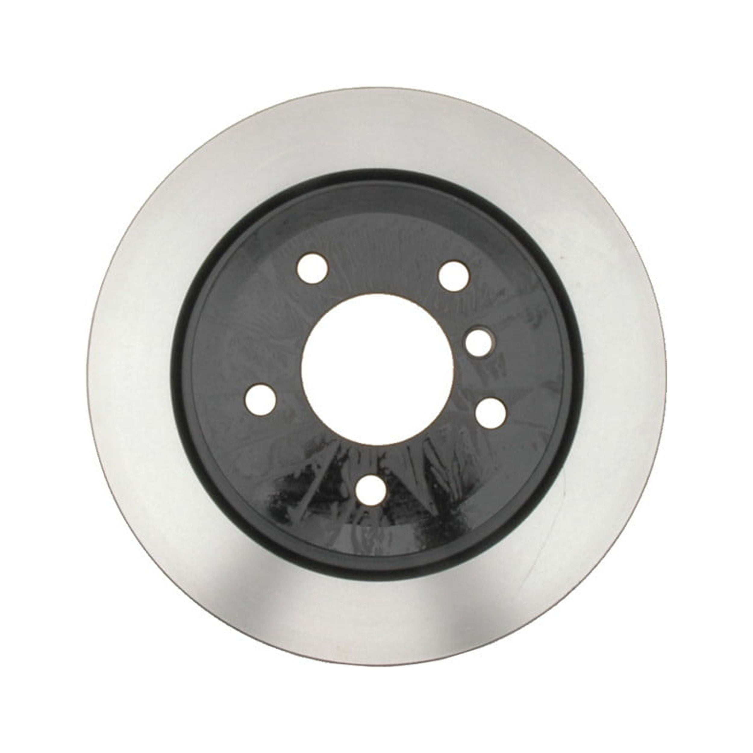 Raybestos Specialty Performance Rotors, 980805 Fits select: 2009-2010 BMW Z4, 2011 BMW Z4 SDRIVE30I