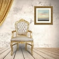 thumbnail image 3 of Nicoll, Suzanne 20x20 Gold Ornate Wood Framed with Double Matting Museum Art Print Titled - Haze, 3 of 4