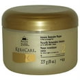 thumbnail image 2 of Avlon Keracare Intensive Restorative Unisex Masque, 8 Ounce, 2 of 3