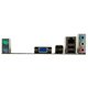 thumbnail image 3 of Placa madre Biostar H61MLV2 LGA 1155 Intel H61 DDR3 Micro ATX, 3 of 3