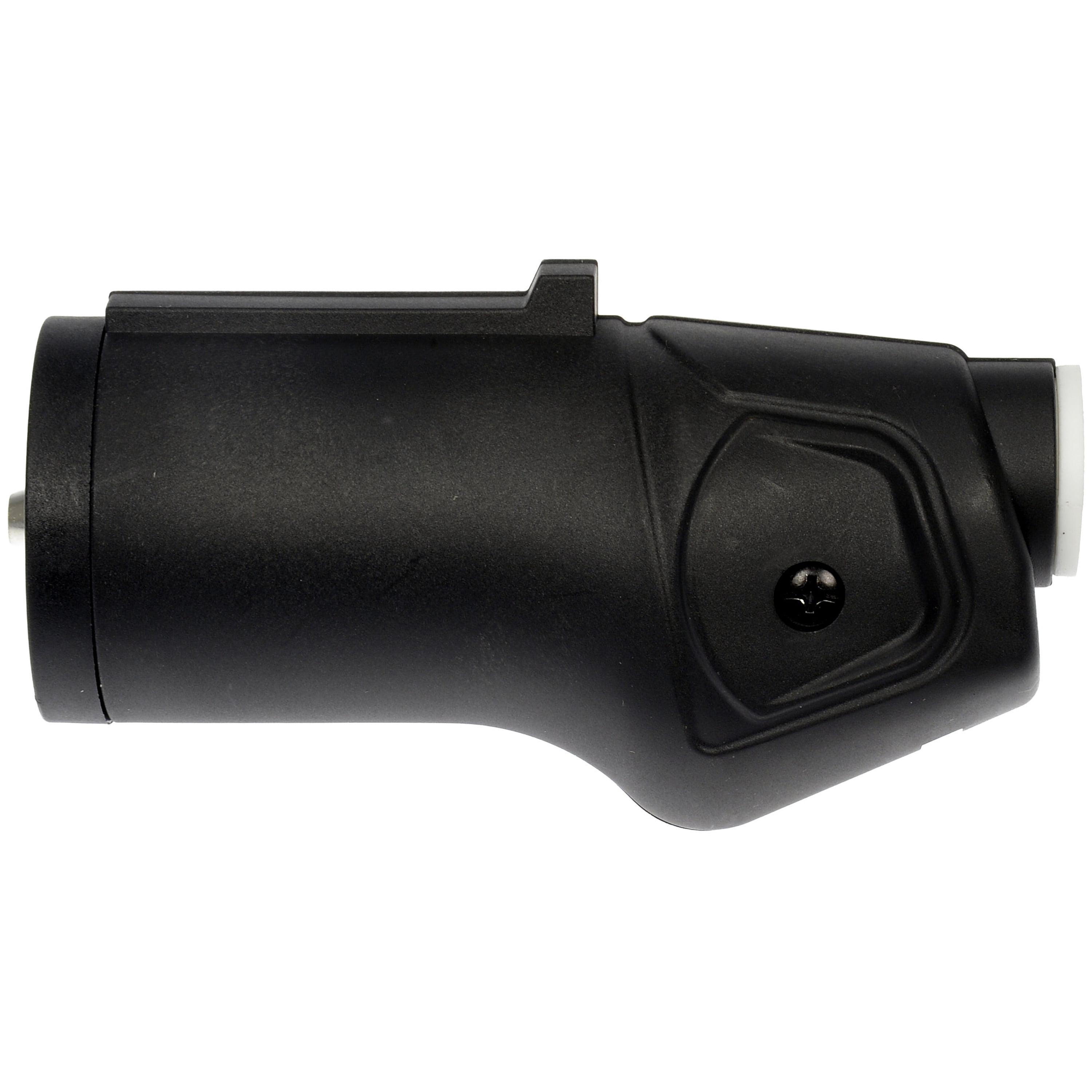 Dorman 62015 7-Blade Trailer Side Ergonomic Grip Connector