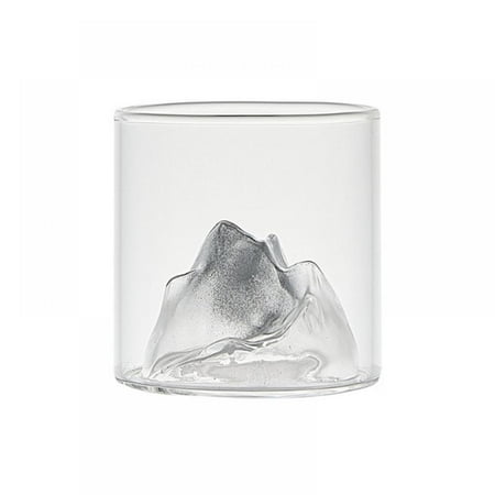 

Drinking Glasses Chinese Style Atmosphere Feel Water Cup Tea Cup Coffee Container