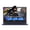 Blue, variant on NoteCraft 15.6" FHD Laptop Computer, AMD Ryzen 7 7735HS, 16GB DDR5 RAM, 256GB PCIe 4.0 SSD, Windows11 Home, Fingerprint Reader, Backlit Keyboard, 100W PD, Business PC