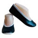thumbnail image 2 of Zapatilla De Ballet Ballerinas Chemise Toreras Balerinas, 2 of 3