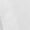 White, variant on Men's Casual Sports Plus Size Letter Print Hooded Long Sleeved Hooded Top