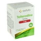 thumbnail image 1 of TOLTERODINA 2MG TAB C14 Flaricel CAPSULA, 1 of 1