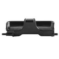 thumbnail image 1 of kurtrusly Plastic Vehicle Center Console Lid Latch Reusable Professional Replacing Armrest Lock Parts Replacement for Acura RDX 2013-2018, 1 of 6