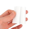 thumbnail image 3 of 6 Rolls Thermal Printer Paper Roll Printer Paper Instant Camera Paper Accessory, 3 of 9