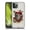 Gryffindor, variant on Head Case Designs Officially Licensed Harry Potter Deathly Hallows XXVII Ravenclaw Soft Gel Case Compatible with Apple iPhone 12 / iPhone 12 Pro