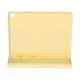 thumbnail image 2 of Para la funda protectora de la tableta IOS cubierta protectora resistente al desgaste a prueba de golpes 105in Amarillo Fácil de transportar para IOS Tablet Pro para IOS Tablet ANGGREK Otros, 2 of 8