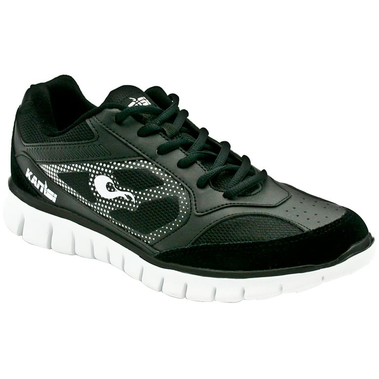 Cross training hotsell shoes for boxing