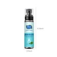 thumbnail image 3 of Multi-Surface Cleaner Spray, Garment Pattern Remover, Paint, Adhesive Remover, 3.38 Ounce（100ML） Up to 65% off, 3 of 8