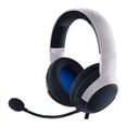thumbnail image 1 of Auriculares Razer Kaira X PS5 Alambrico Blanco, 1 of 3