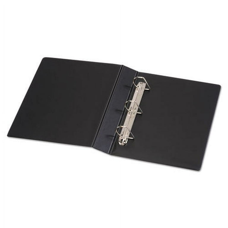 Legal Slant D Ring Binder, 3 Rings, 2 Legal Slant D Ring Binder, 3 Rings, 2