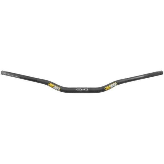 ProTaper P8011-BLK