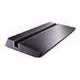 thumbnail image 2 of Asus Docking Station, 2 of 7