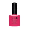 thumbnail image 1 of Esmalte de Uñas CND Shellac Power Color Coat Rosa Bikini, 1 of 1
