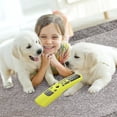thumbnail image 3 of Fundas de silicona para mando a distancia, Fundas protectoras compatibles con -lg Smart Tv, mando a distancia a prueba de golpes, An-mr21gc An-mr21ga Botao, 3 of 5