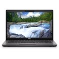 thumbnail image 1 of Dell Latitude 5400 Laptop | 14" 1920x1080 FHD | Core i5 - 8365U - 512GB SSD Hard Drive - 16GB RAM | 4 cores @ 4.1 GHz Win 10 Pro Black -Renewed, 1 of 8