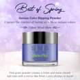 thumbnail image 2 of SNS Nails Gelous Color Dip Powder, BOS06 1 Oz, 2 of 6