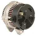 thumbnail image 2 of New 12V 120 Amp Alternator Fits Volkswagen Jetta 1.9L 1998 0-123-515-018 Al0723X, 2 of 2