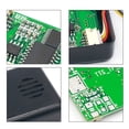 thumbnail image 2 of Tizuqe Customizable Chinese Text To Speech Output Module With Simple Serial Interfaces, 2 of 8