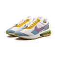 thumbnail image 2 of NIKE WOMENS AIR MAX PRE-DAY SE MNS Womens "Sun Club" DJ9984 100 DJ9984 100 from Stadium Goods, 2 of 8