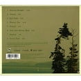 thumbnail image 2 of Treelines, 2 of 2